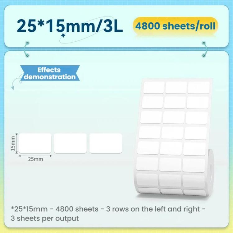 TBD0606570802_1.jpg@d107559ef6545abc51fe39b690646250