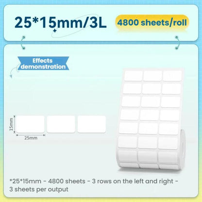 TBD0606570802_1.jpg@d107559ef6545abc51fe39b690646250