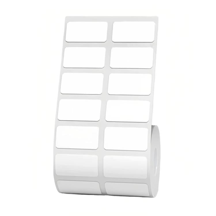 TBD0606570803.jpg@0b9aaaf34a6eb458e4704d9e0d7be062