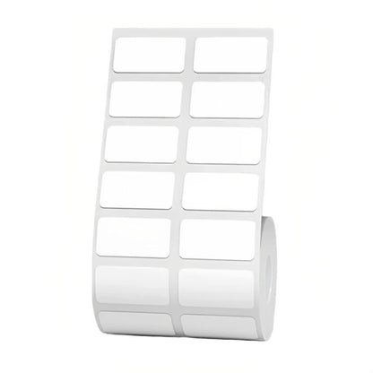 TBD0606570803.jpg@0b9aaaf34a6eb458e4704d9e0d7be062