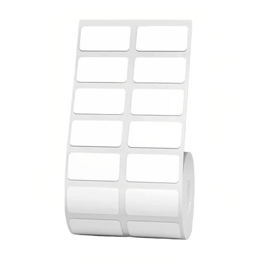For NIIMBOT K3/K3W Thermal Label Paper, Size: T30x15mm/2L-3320pcs