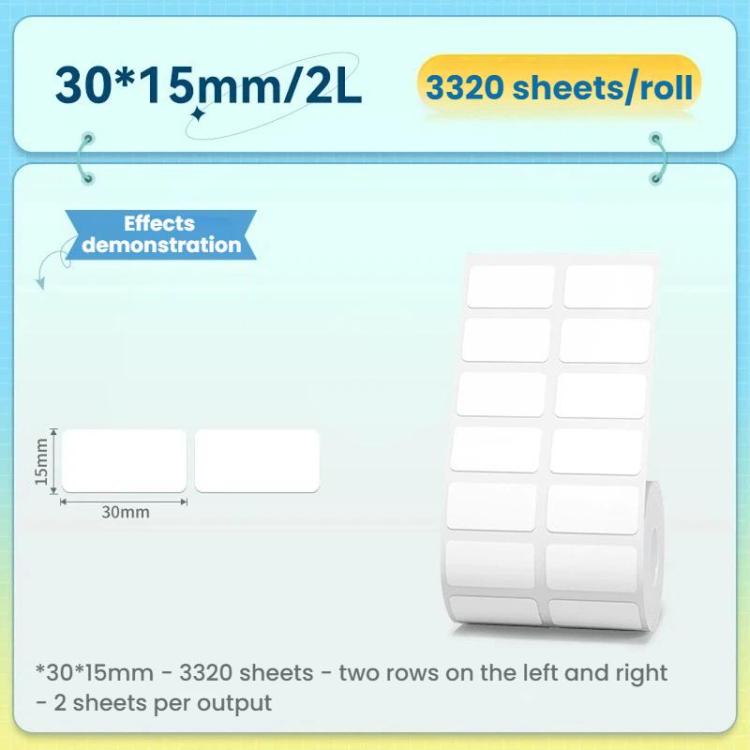 TBD0606570803_1.jpg@a46df4bbcb54a117df015de5a8e934a4