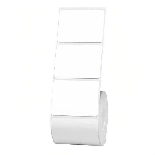 For NIIMBOT K3/K3W Thermal Label Paper, Size: T40x30mm-900pcs