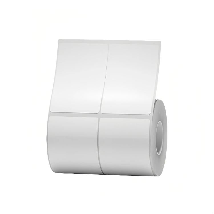 TBD0606570805.jpg@104b653521063e656db46c614107164c