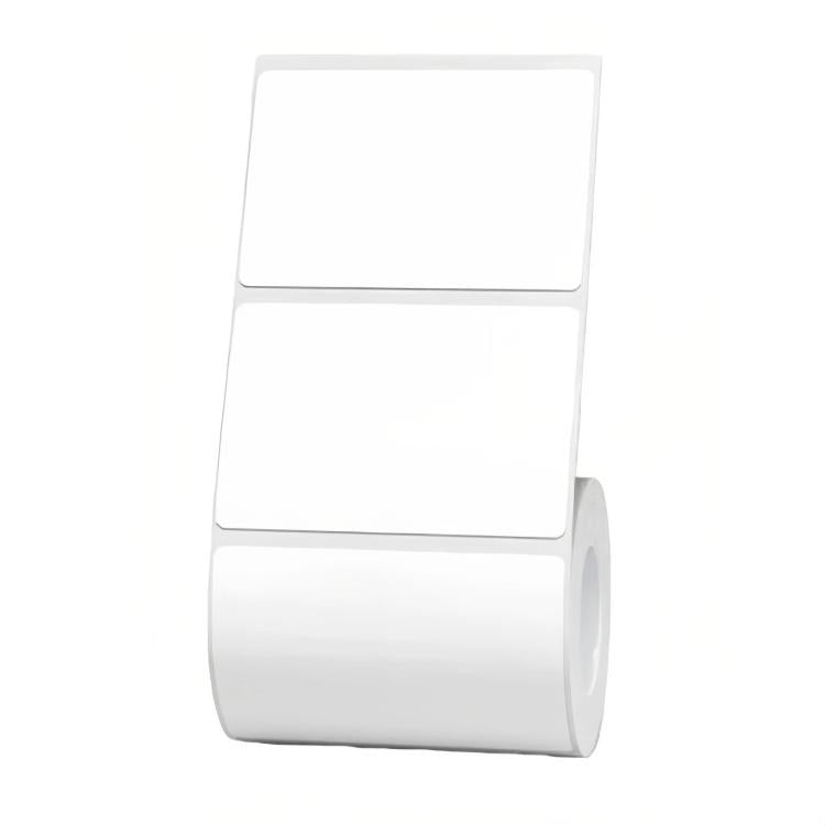 TBD0606570806.jpg@ff19c2d7497387d9949f1a88117c3509