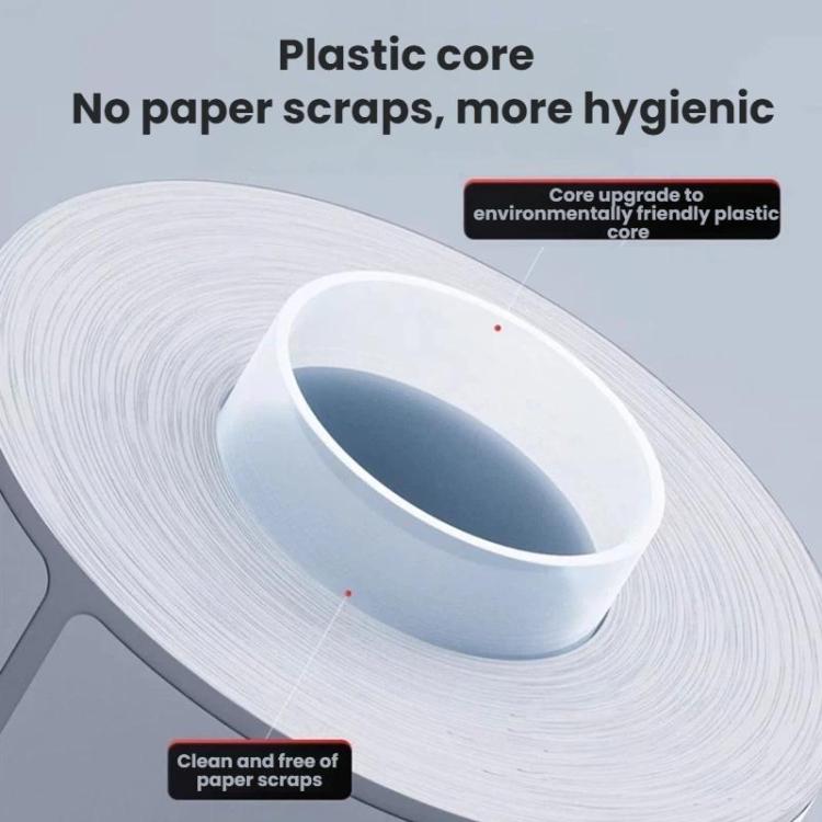 TBD06065708_B1.jpg@91c01e2facb601febd9cadc2fb39553c