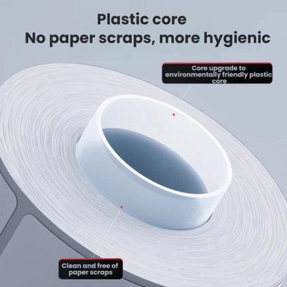 TBD06065708_B1.jpg@91c01e2facb601febd9cadc2fb39553c