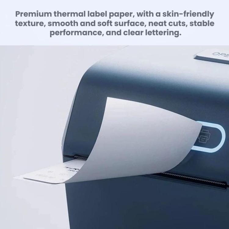 TBD06065708_B2.jpg@7637b2476a21ef7a324e3a138c059832