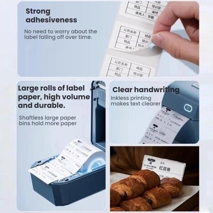 TBD06065708_B3.jpg@1d84210d9167cf00eeb7f459485d22f3