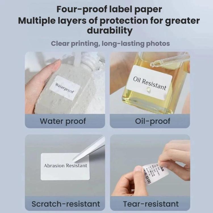 TBD06065708_B4.jpg@d1861c1045eb994d8839c6dcb86f3682