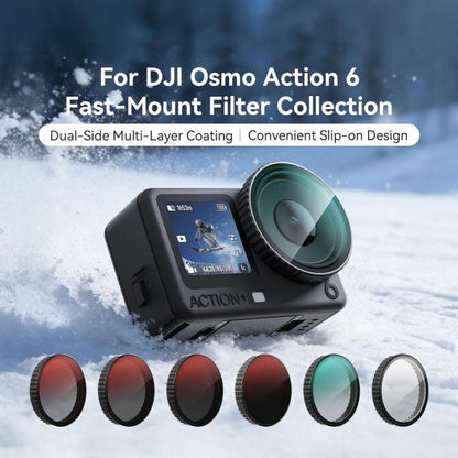 TBD06065709_B1.jpg@5362270e980df54d6b25b1e2441cad74