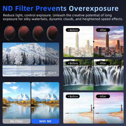 TBD06065709_B3.jpg@6fd578ba8c59ae8668fafe5d679172d0