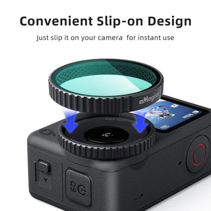 TBD06065709_B6.jpg@4b552779b32ee96d12239e3c2eacfd95