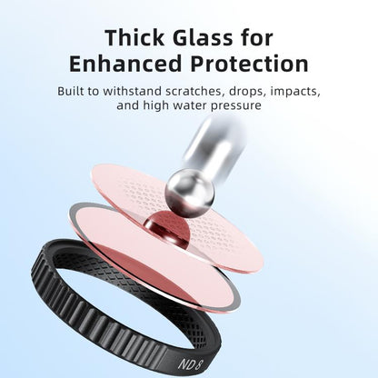 TBD06065709_B8.jpg@79f1173072e2fc0b99e827e6aba1d0e9