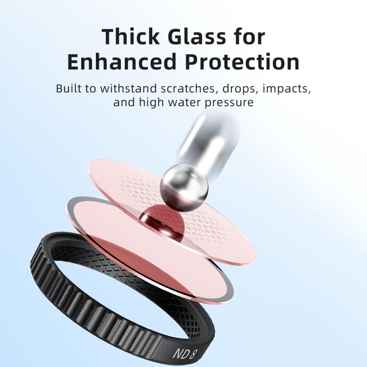 TBD06065709_B8.jpg@79f1173072e2fc0b99e827e6aba1d0e9