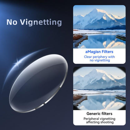 TBD06065709_B9.jpg@a8ecafbdd45151b2ca09c819a7a6849f