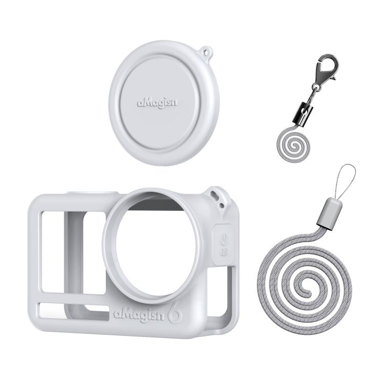 TBD0606571001B.jpg@d257147cbfa9a86ef591ac009d9d7fd1