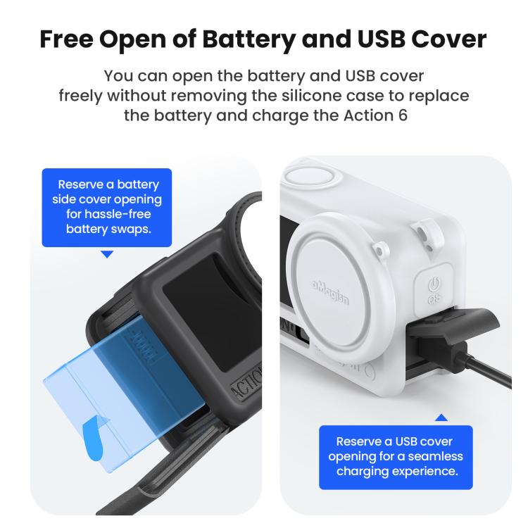 TBD06065710_B3.jpg@1d22b79ad8b77ce48e287893a53ea1cd