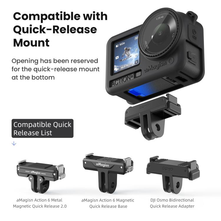 TBD06065710_B4.jpg@5d9ff5c215fbfc1f6f31bd9381f310b3