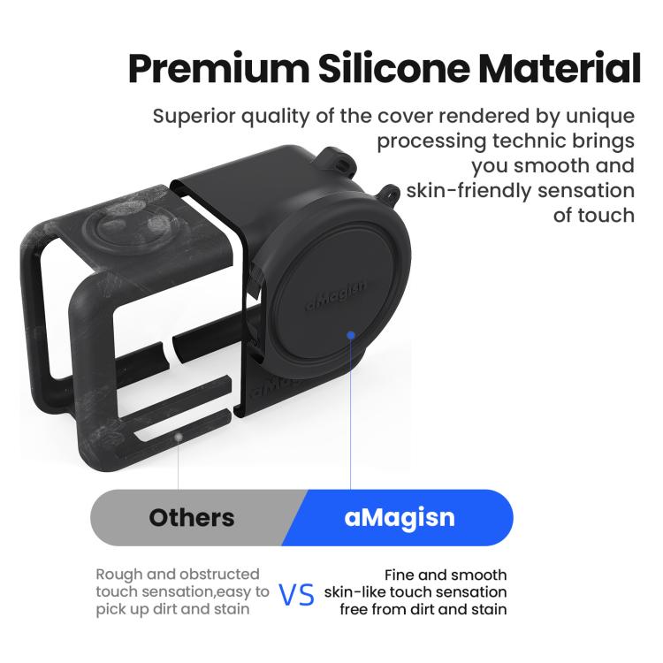 TBD06065710_B6.jpg@acbbb8c2ae98fa400ad7f87e8dde579b