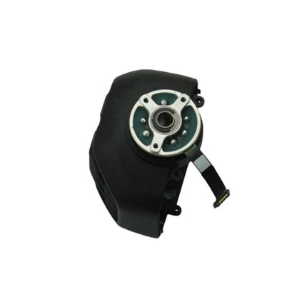 TBD0606571203.jpg@6a5c087fabbb81b3028437661434f82a