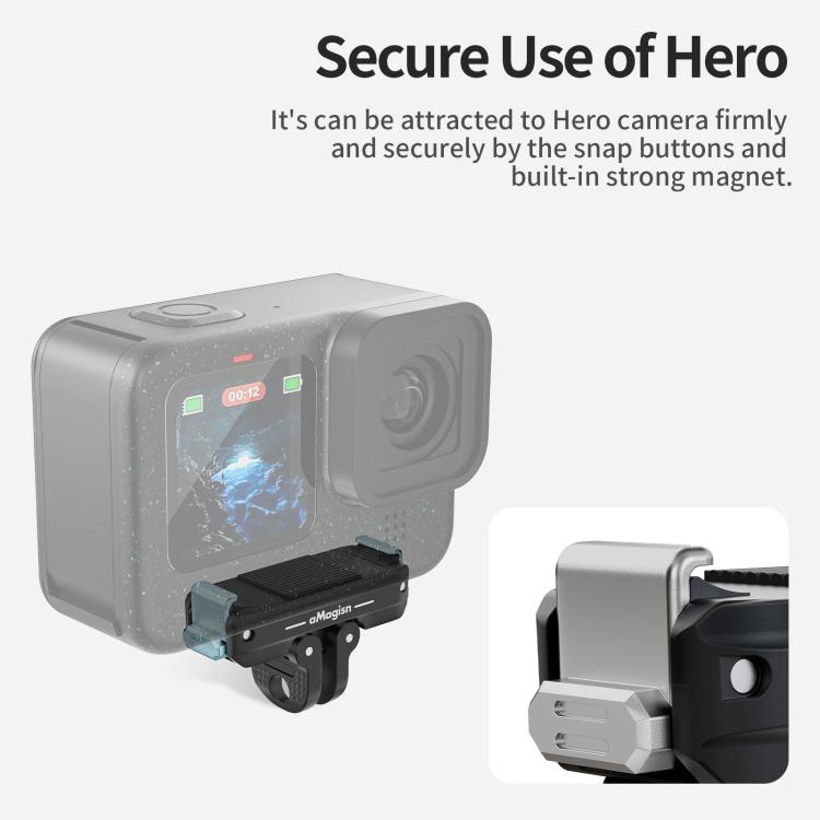 TBD06065713_B5.jpg@37d0708fea9f047dcd191b82eeefe7cd