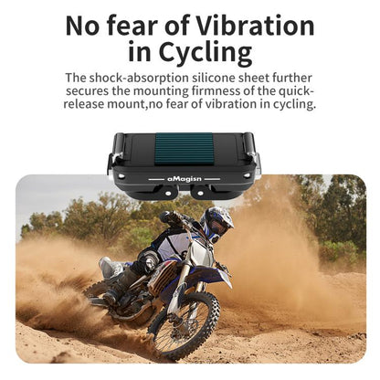 TBD06065713_B7.jpg@bd4f1f3d4547a0de716f3757755e54cf