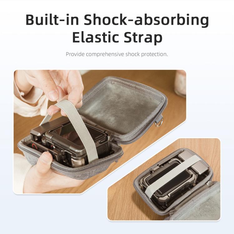 TBD06065715_B4.jpg@4f011b145d57149c1581b61912023fb0