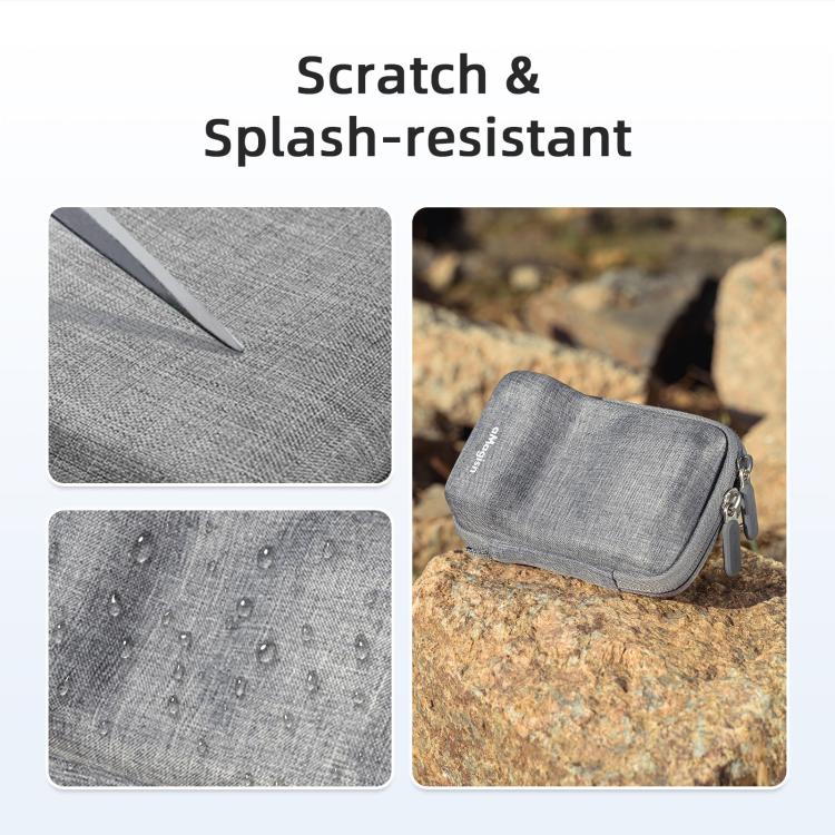 TBD06065715_B6.jpg@3beae6cb976145114b7c123fd9a8d39d