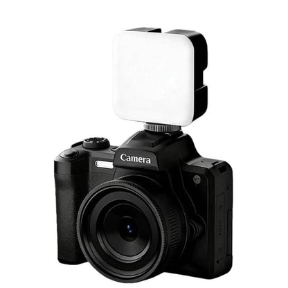 TBD0606571902.jpg@354d05a2ea0e0f22472d48f8b1ecdebd