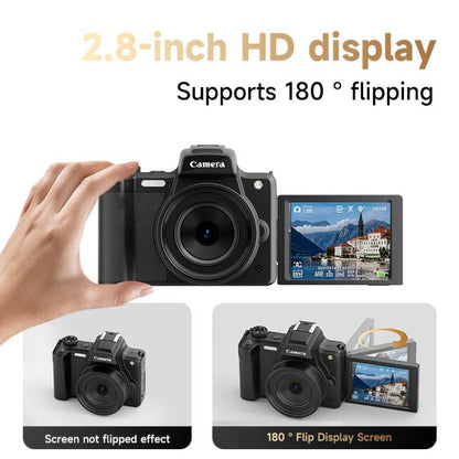 TBD06065719_B4.jpg@7820233c3e3549f1c21b473dedf1a5ed