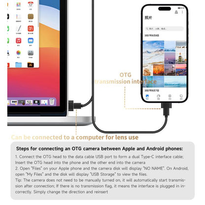 TBD06065719_B6.jpg@ac1ce5d028e7a651bae3381de68a70fb