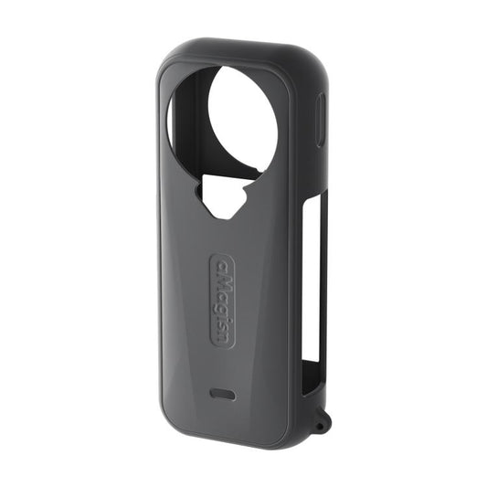 TBD0606572201.jpg@f789d616b2ca4598474ce36a4ef102a2