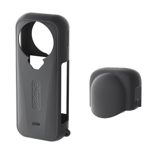 TBD0606572203.jpg@8bb9ebb3c9c985b03ea191ff97265ed9