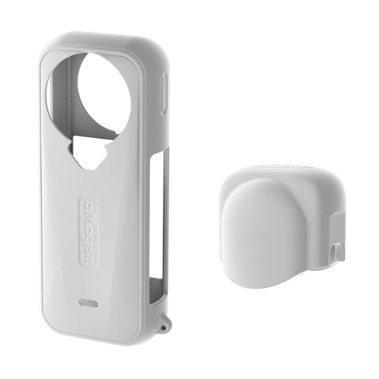 TBD0606572204.jpg@56d149e26a2374a9e6b6cc66b04fc180