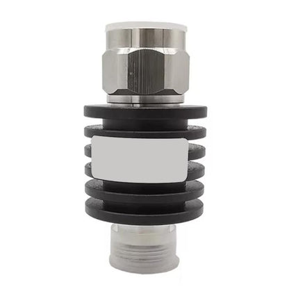 TBD06065726_B1.jpg@261f0589ad659e12ebab2dd5869f9478