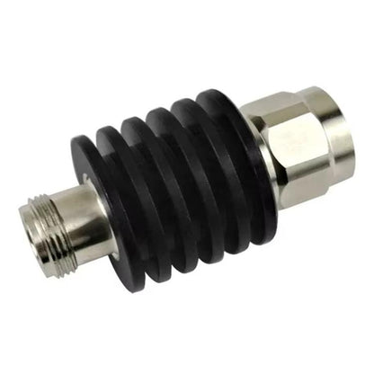 TBD0606572701.jpg@c49e18364ca416d6f1e1b3462ba0dc9a