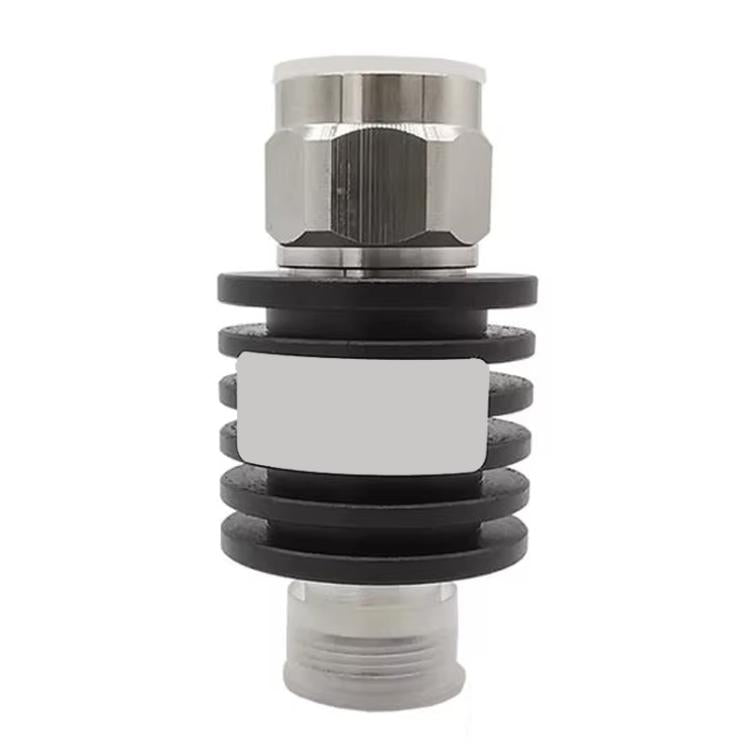 TBD06065727_B1.jpg@261f0589ad659e12ebab2dd5869f9478