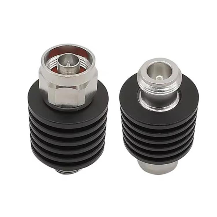 TBD06065727_B2.jpg@f40717b81f2e364737b732813342c770