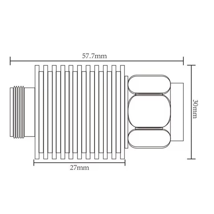 TBD06065727_B3.jpg@292c2e55c78d21928280572b4315b476