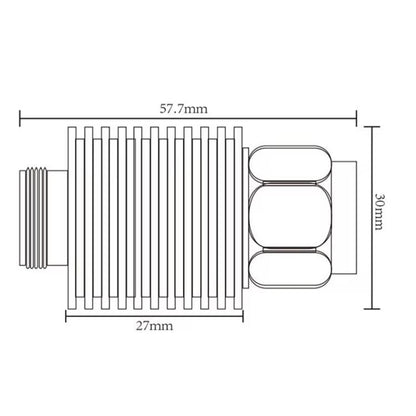 TBD06065727_B3.jpg@292c2e55c78d21928280572b4315b476