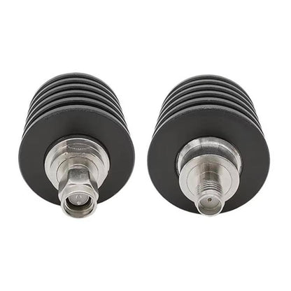 TBD06065730_B4.jpg@296517ff7a3d2fc4b286cc5ca5873c47