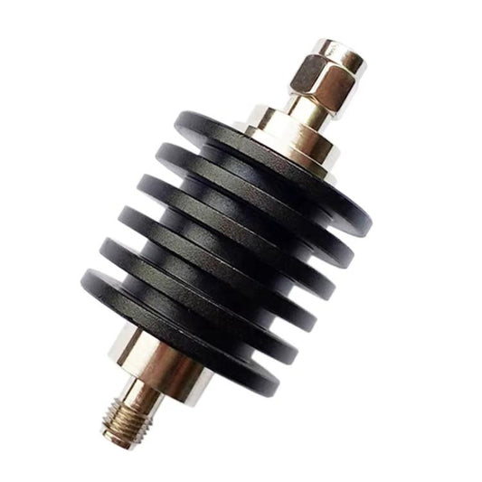 TBD0606573101.jpg@56d1a02805cb4156520124a20e93d12e