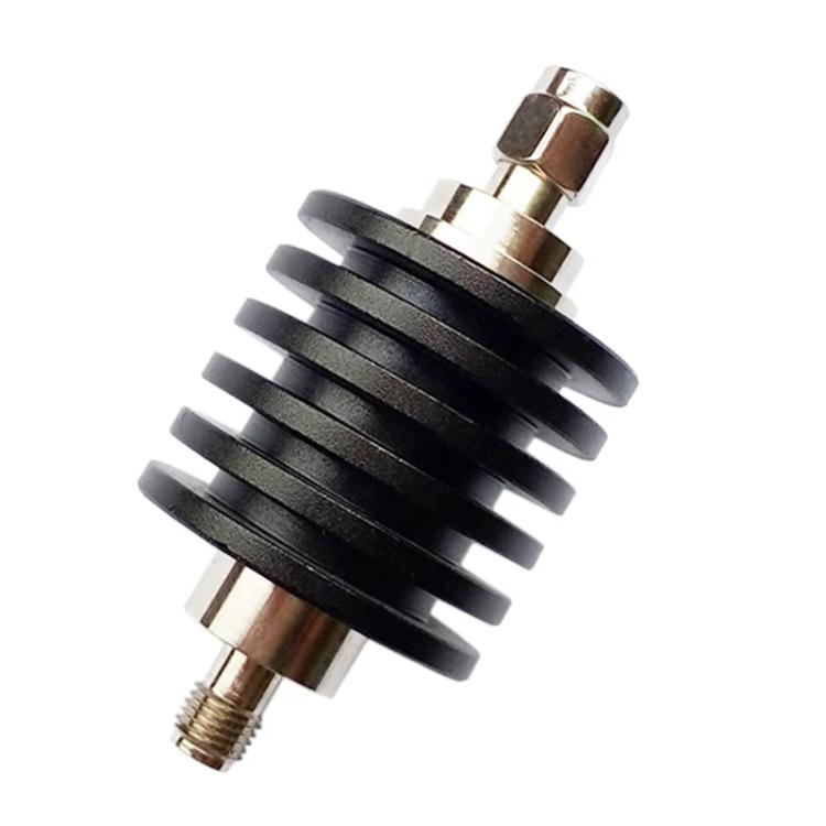 TBD0606573104.jpg@56d1a02805cb4156520124a20e93d12e