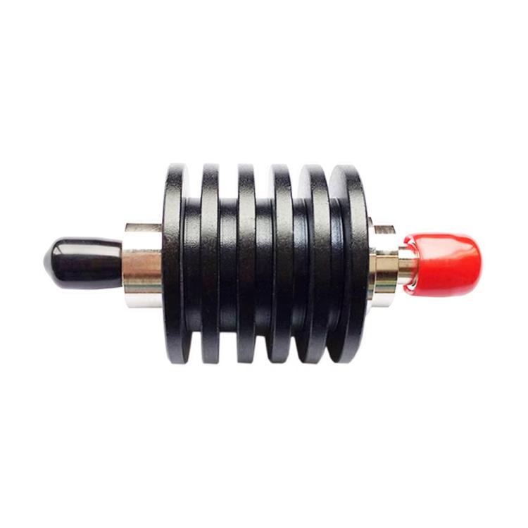 TBD06065731_B3.jpg@5eee824e7a55750e0989e73a0156699f