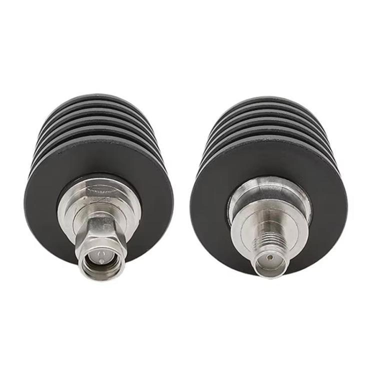 TBD06065731_B4.jpg@296517ff7a3d2fc4b286cc5ca5873c47