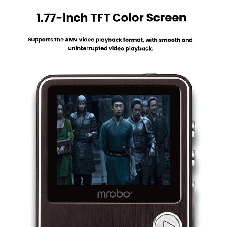 TBD06065743_B2.jpg@6f27319910d0c63efd6bbce5188e79d4