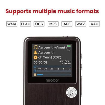 TBD06065743_B3.jpg@10d5d13b2066042b50fe3acceedb7ec9