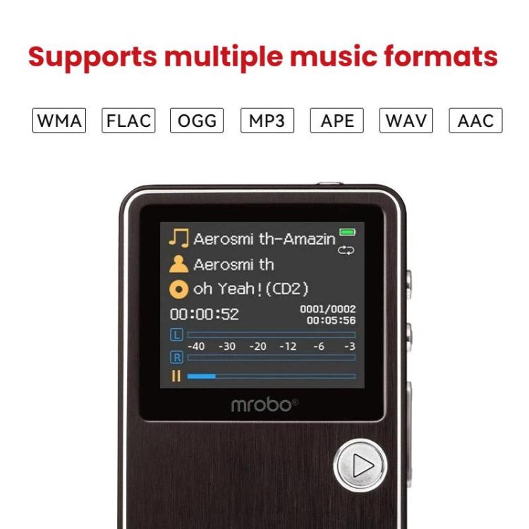 TBD06065743_B3.jpg@10d5d13b2066042b50fe3acceedb7ec9