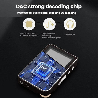 TBD06065743_B7.jpg@0b64351d8c50873d2f0e3043a56bf237